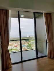 Marina One Residences (D1), Apartment #507789361